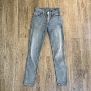 Goldsign | Jeans | Goldsign Virtual 